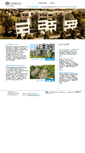 Mobile Screenshot of codeco.cz